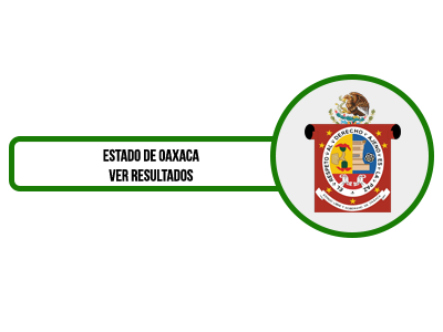 Resultados de Oaxaca